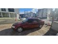 Sahibinden Opel Vectra 2.0 CD 1997 Model