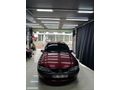 Sahibinden Opel Vectra 2.0 CD 1997 Model