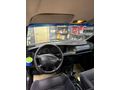 Sahibinden Opel Vectra 2.0 CD 1997 Model