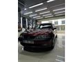 Sahibinden Opel Vectra 2.0 CD 1997 Model
