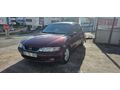 Sahibinden Opel Vectra 2.0 CD 1997 Model