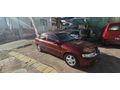 Sahibinden Opel Vectra 2.0 CD 1997 Model