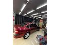 Sahibinden Opel Vectra 2.0 CD 1997 Model