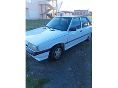 Sahibinden Renault R 11 Flash S 1993 Model
