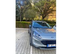 Sahibinden Ford Kuga 1.5 EcoBoost Style 2023 Model 