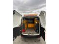 Sahibinden Ford Transit Custom 320 S Trend 2021 Model 