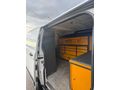 Sahibinden Ford Transit Custom 320 S Trend 2021 Model 