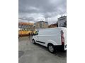 Sahibinden Ford Transit Custom 320 S Trend 2021 Model 