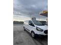 Sahibinden Ford Transit Custom 320 S Trend 2021 Model 