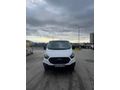 Sahibinden Ford Transit Custom 320 S Trend 2021 Model 