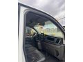 Sahibinden Ford Transit Custom 320 S Trend 2021 Model 