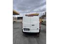 Sahibinden Ford Transit Custom 320 S Trend 2021 Model 