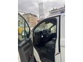 Sahibinden Ford Transit Custom 320 S Trend 2021 Model 