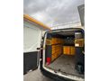 Sahibinden Ford Transit Custom 320 S Trend 2021 Model 