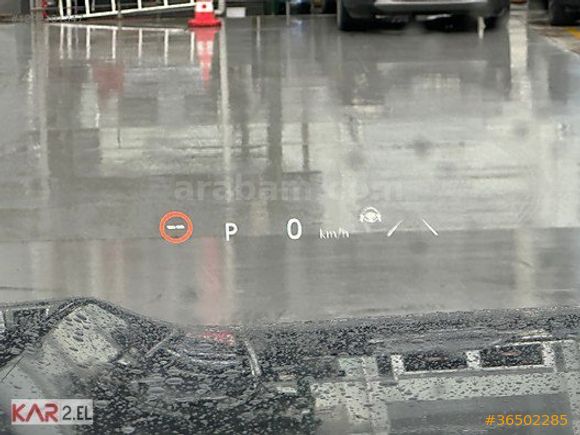 KAR GRUP FORD TOYOTA BYD YETKİLİ BAYİ'DEN LAND CRUİSER