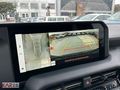 KAR GRUP FORD TOYOTA BYD YETKİLİ BAYİ'DEN LAND CRUİSER