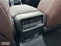 KAR GRUP FORD TOYOTA BYD YETKİLİ BAYİ'DEN LAND CRUİSER