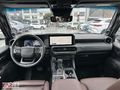 KAR GRUP FORD TOYOTA BYD YETKİLİ BAYİ'DEN LAND CRUİSER