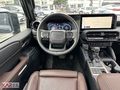 KAR GRUP FORD TOYOTA BYD YETKİLİ BAYİ'DEN LAND CRUİSER