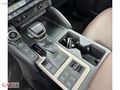KAR GRUP FORD TOYOTA BYD YETKİLİ BAYİ'DEN LAND CRUİSER