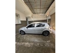 TAKASLIDIR.
Sahibinden Opel Astra 1.7 CDTI Enjoy 2004 Model 