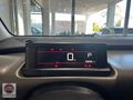 FİAT POYRAZ'DAN ŞİMDİ AL 3AY SONRA ÖDE! 2019 CİTRÖEN C4 CACTUS