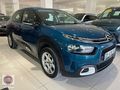 FİAT POYRAZ'DAN ŞİMDİ AL 3AY SONRA ÖDE! 2019 CİTRÖEN C4 CACTUS