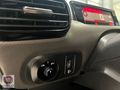 FİAT POYRAZ'DAN ŞİMDİ AL 3AY SONRA ÖDE! 2019 CİTRÖEN C4 CACTUS