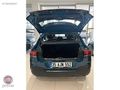 FİAT POYRAZ'DAN ŞİMDİ AL 3AY SONRA ÖDE! 2019 CİTRÖEN C4 CACTUS