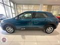 FİAT POYRAZ'DAN ŞİMDİ AL 3AY SONRA ÖDE! 2019 CİTRÖEN C4 CACTUS