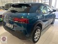 FİAT POYRAZ'DAN ŞİMDİ AL 3AY SONRA ÖDE! 2019 CİTRÖEN C4 CACTUS