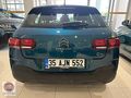 FİAT POYRAZ'DAN ŞİMDİ AL 3AY SONRA ÖDE! 2019 CİTRÖEN C4 CACTUS