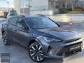 2025 CUPRA FORMENTOR SUPREME PHEV PLUG-İN HYBRİD 204HP CAM TAVAN