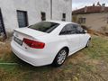 Sahibinden Audi A4 Sedan 2.0 TDI 2012 Model