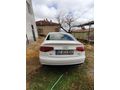 Sahibinden Audi A4 Sedan 2.0 TDI 2012 Model