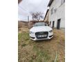 Sahibinden Audi A4 Sedan 2.0 TDI 2012 Model