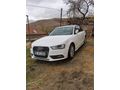 Sahibinden Audi A4 Sedan 2.0 TDI 2012 Model