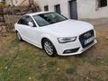 Sahibinden Audi A4 Sedan 2.0 TDI 2012 Model