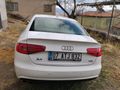 Sahibinden Audi A4 Sedan 2.0 TDI 2012 Model