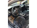 Sahibinden Audi A4 Sedan 2.0 TDI 2012 Model