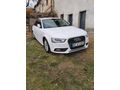 Sahibinden Audi A4 Sedan 2.0 TDI 2012 Model