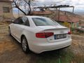 Sahibinden Audi A4 Sedan 2.0 TDI 2012 Model