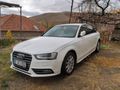 Sahibinden Audi A4 Sedan 2.0 TDI 2012 Model