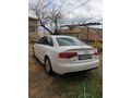 Sahibinden Audi A4 Sedan 2.0 TDI 2012 Model