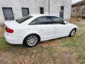 Sahibinden Audi A4 Sedan 2.0 TDI 2012 Model