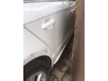 Sahibinden Audi A4 Sedan 2.0 TDI 2012 Model