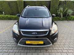 HATASIZ AYARINDA OTOMATİK TAKAS OLUR