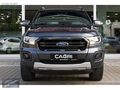 TAMAMINA KREDİ-2022 RANGER WİLDTRAK 4x4 - 94.000KM