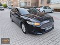 AVUKAT'DAN MONDEO