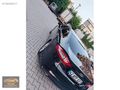AVUKAT'DAN MONDEO